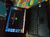 Hp Laptop Black Colour